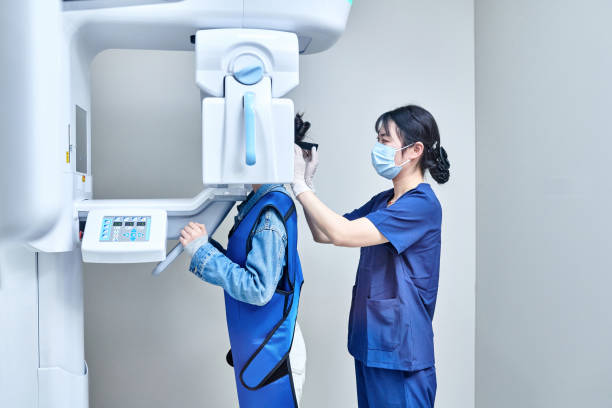 Best Emergency Root Canal Treatment in Glen Ridge, NJ