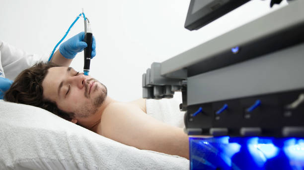 Best Same-Day Emergency Dentist in Glen Ridge, NJ